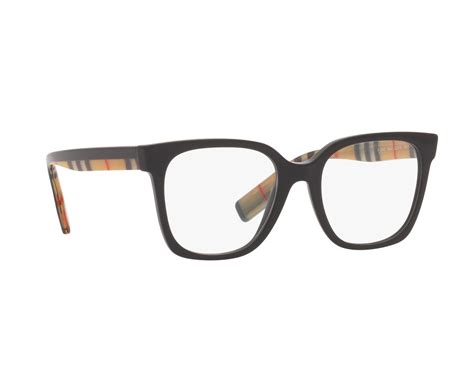 burberry evelyn|Burberry BE2347 .